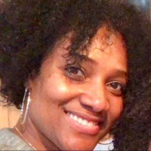 Meet your Posher, Shelby